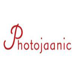 Photojaanic